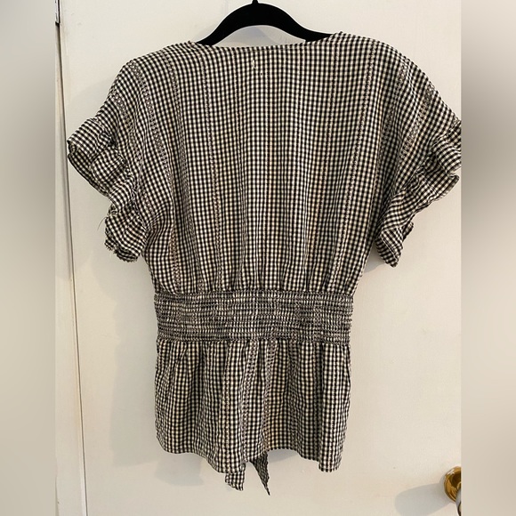 Max studio top - Picture 2 of 3